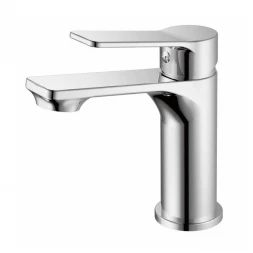 Haiba HB10559 Смеситель для раковины