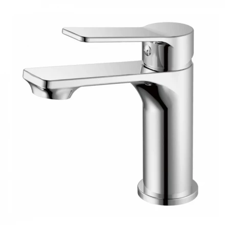 Haiba HB10559 Смеситель для раковины