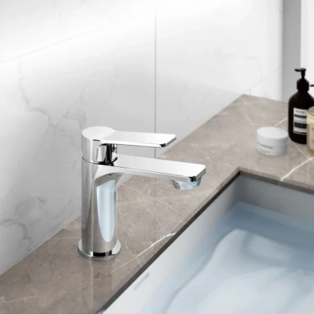 Haiba HB10559 Смеситель для раковины