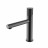 Vincea Groove VBF-4G1GM Смеситель для раковины