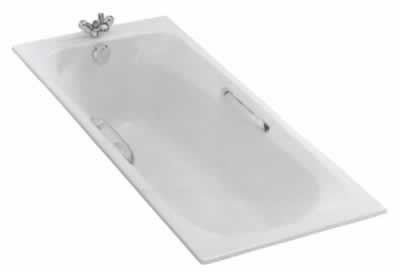 Jacob delafon melanie. Ванна jacob delafon 170x70. Jacob delafon melanie. Ванна jacob delafon biove 170 x 75. Чугунная ванна с гидромассажем 170х75.