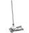 Lemark Melange П10 LM49810EW 500x800 Полотенцесушитель электрический левый/правый