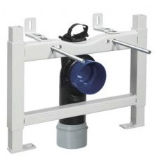 Oli WC 714001 инсталляция для подвесного унитаза