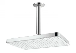 AQUATEK AQ2071CR верхний душ потолочный