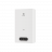Колонка газовая Electrolux GWH 12 NanoPlus 2.0
