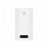 Колонка газовая Electrolux GWH 12 NanoPlus 2.0