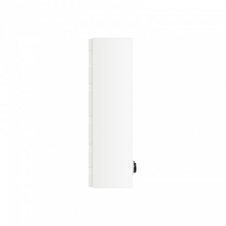 Колонка газовая Electrolux GWH 12 NanoPlus 2.0