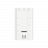 Колонка газовая Electrolux GWH 12 NanoPlus 2.0
