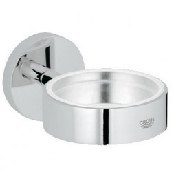 Grohe Essentials 40369001 Держатель