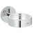 Grohe Essentials 40369001 Держатель