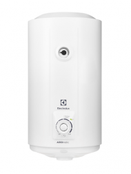 Водонагреватель Electrolux EWH 30 AXIOmatic Slim