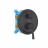 AQUATEK КЛАССИК AQ1547MB смеситель для ванны 3 режима