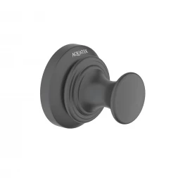 AQUATEK КЛАССИК AQ4501MB крючок