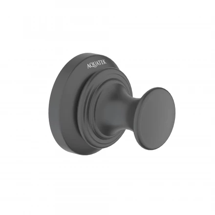 AQUATEK КЛАССИК AQ4501MB крючок
