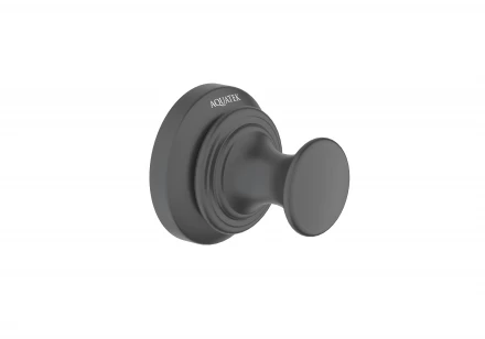 AQUATEK КЛАССИК AQ4501MB крючок
