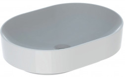 Geberit Variform 500.774.01.2 Раковина 55x40