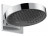 Hansgrohe Rainfinity 250 1jet 26226700 Верхний душ