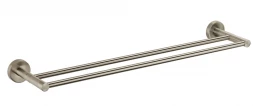 Fixsen Modern FX-51502 Полотенцедержатель трубчатый 2-ой