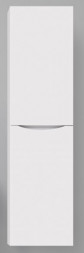Belbagno FLY-MARINO-1500-2A-SC-BO-P-R шкаф подвесной правосторонний