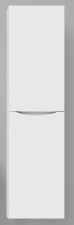 Belbagno FLY-MARINO-1500-2A-SC-BO-P-R шкаф подвесной правосторонний