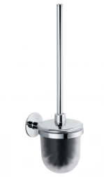 Fixsen Round FX-92113 Ерш настенный