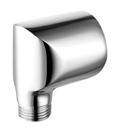 Lemark LM3283С Подключение для душевого шланга