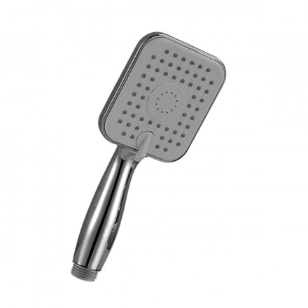 Lemark LM8054C Душевая лейка