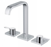 Grohe Allure 20188000 смеситель для раковины