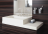 Grohe Allure 20188000 смеситель для раковины