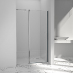 Vincea Orta VPP-1O120CL душевая дверь