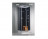 Душевая кабина Grande Home WS128 S6 R