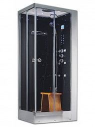 Душевая кабина Grande Home WS128 S6 R