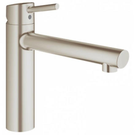 Grohe Concetto 31128DC1 Смеситель для кухни