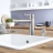 Grohe Concetto 31128DC1 Смеситель для кухни
