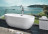 Aquanet Delight 170x78 акриловая ванна без гидромассажа