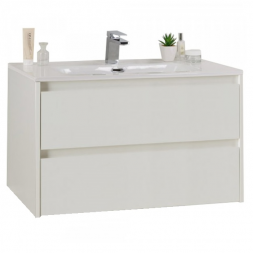 Belbagno KRAFT-900-2C-SO-BO Тумба под раковину