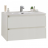Belbagno KRAFT-900-2C-SO-BO Тумба под раковину