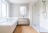 Belbagno KRAFT-900-2C-SO-BO Тумба под раковину