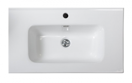 Belbagno KRAFT-900-2C-SO-BO Тумба под раковину