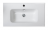 Belbagno KRAFT-900-2C-SO-BO Тумба под раковину