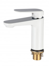 Savol SK-H6201 смеситель для раковины