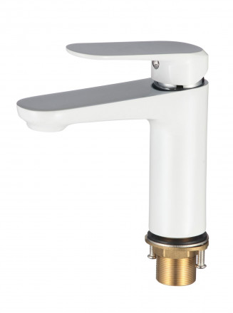 Savol SK-H6201 смеситель для раковины