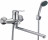 Fmark FM2204 смеситель для ванны