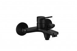 ESKO Dubai Black DI 54 B Смеситель для ванны
