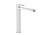 Nobili Up P94128-2CR смеситель для раковины высокий