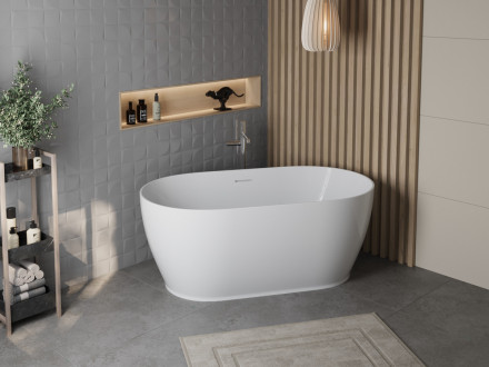 BelBagno BB413-1700-800 акриловая ванна