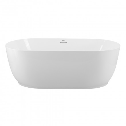 BelBagno BB413-1700-800 акриловая ванна