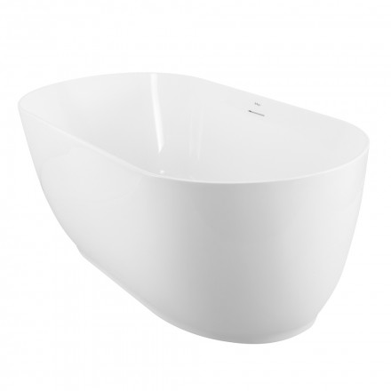 BelBagno BB413-1700-800 акриловая ванна
