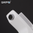 Gappo G1007-7 Смеситель для раковины