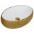 CeramaLux 433 раковина 48